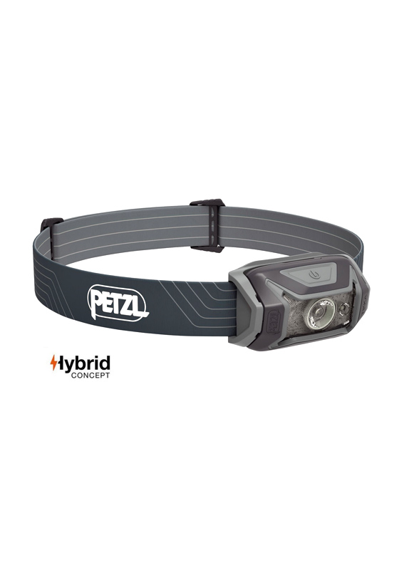 scoutshop-celovka-petzl-tikka-2022-5