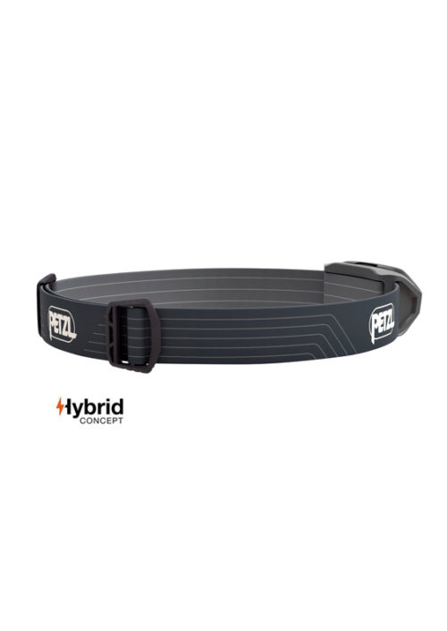 Petzl TIKKA 2022