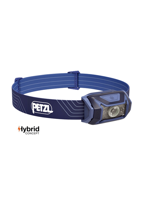 scoutshop-celovka-petzl-tikka-2022-7