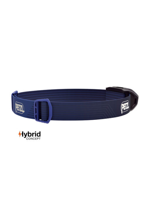 Petzl TIKKA 2022