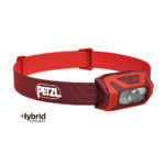 Petzl TIKKINA 2022