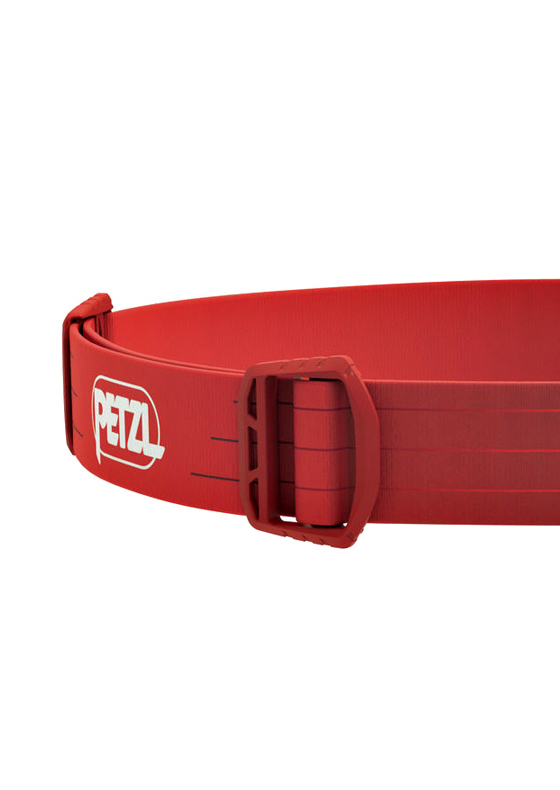 scoutshop-celovka-petzl-tikkina-2022-10