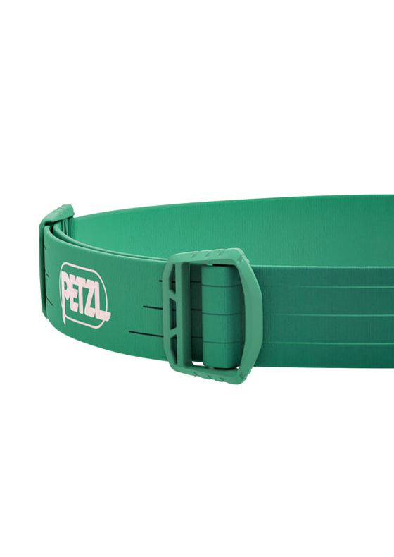 scoutshop-celovka-petzl-tikkina-2022-12