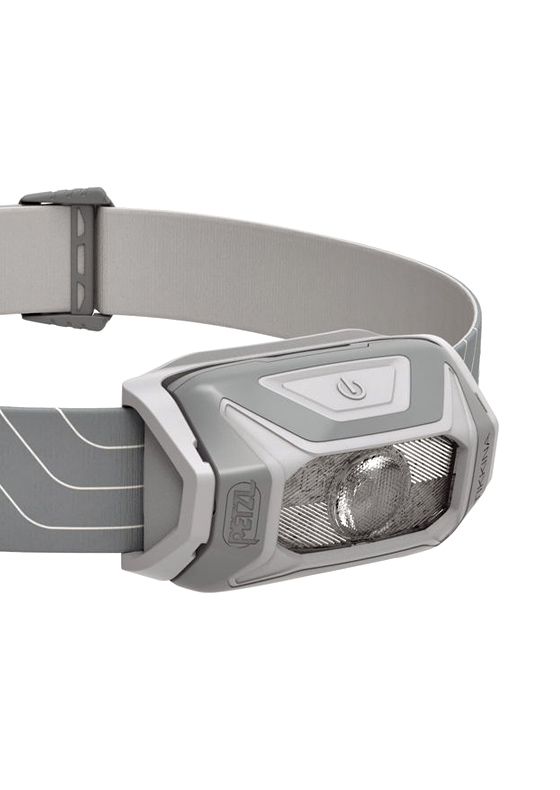 scoutshop-celovka-petzl-tikkina-2022-13