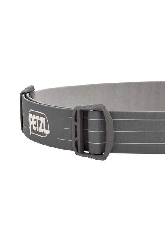 scoutshop-celovka-petzl-tikkina-2022-14