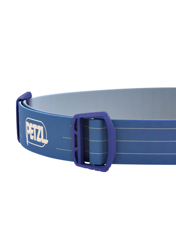 scoutshop-celovka-petzl-tikkina-2022-16