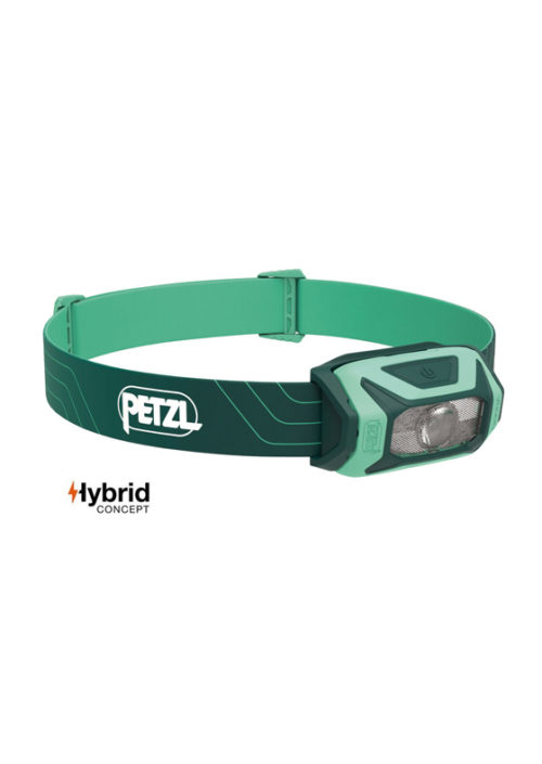 Petzl TIKKINA 2022