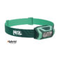 Petzl TIKKINA 2022