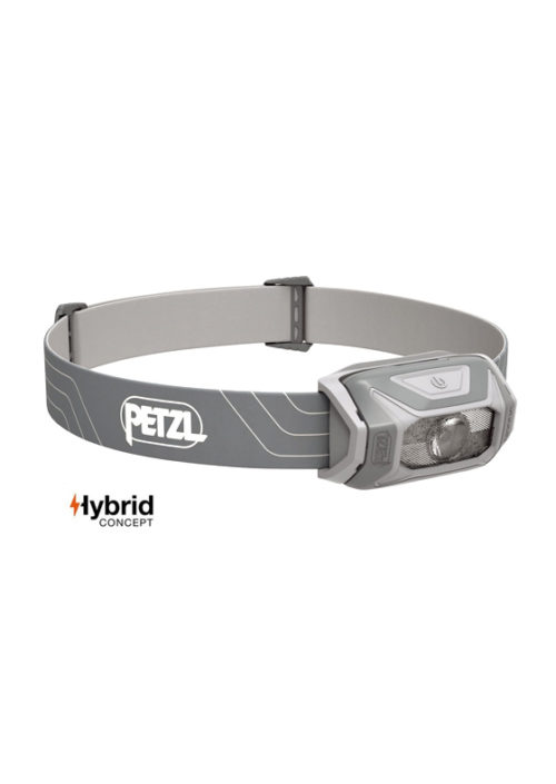 Petzl TIKKINA 2022