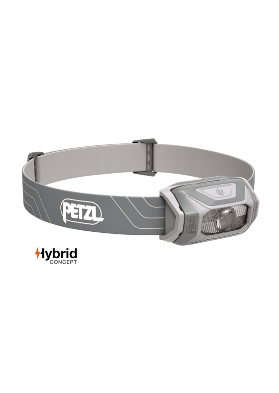 scoutshop-celovka-petzl-tikkina-2022-5