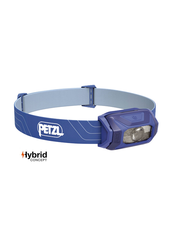 scoutshop-celovka-petzl-tikkina-2022-7