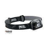 scoutshop-celovka-petzl-tikkina-4