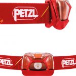 scoutshop-celovka-petzl-tikkina-5