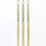 scoutshop-ceruzka-10-bod-skautskeho-zakona-1