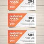 scoutshop-darcekovy-poukaz