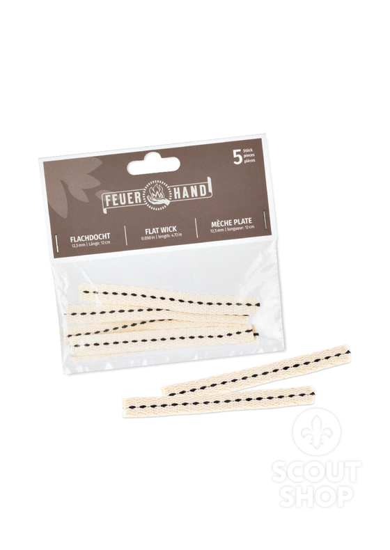 scoutshop-feuerhand-knoty-2