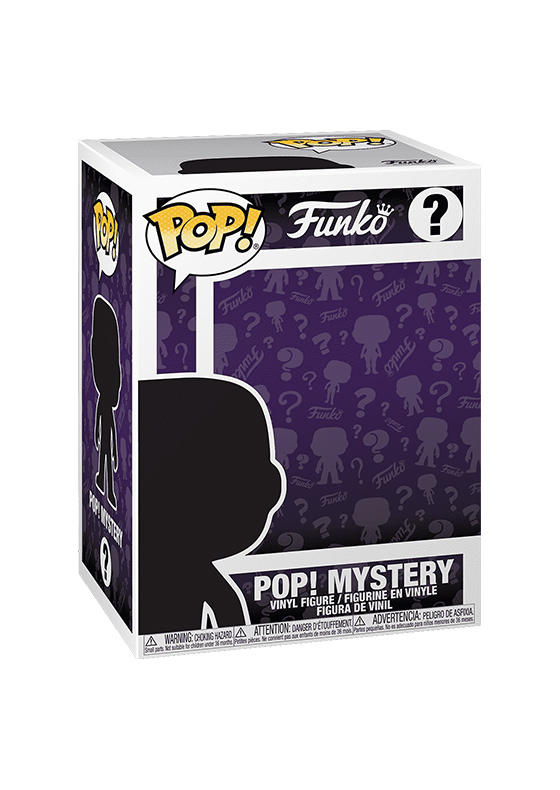 scoutshop-funko-pop-0-mystery