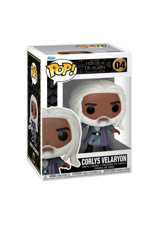 scoutshop-funko-pop-04-corlys-velaryon-1