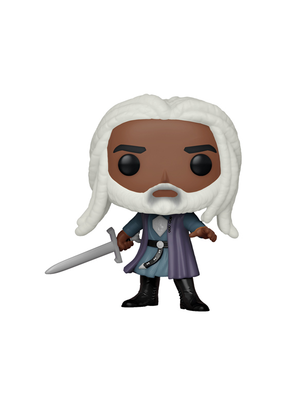 scoutshop-funko-pop-04-corlys-velaryon-2