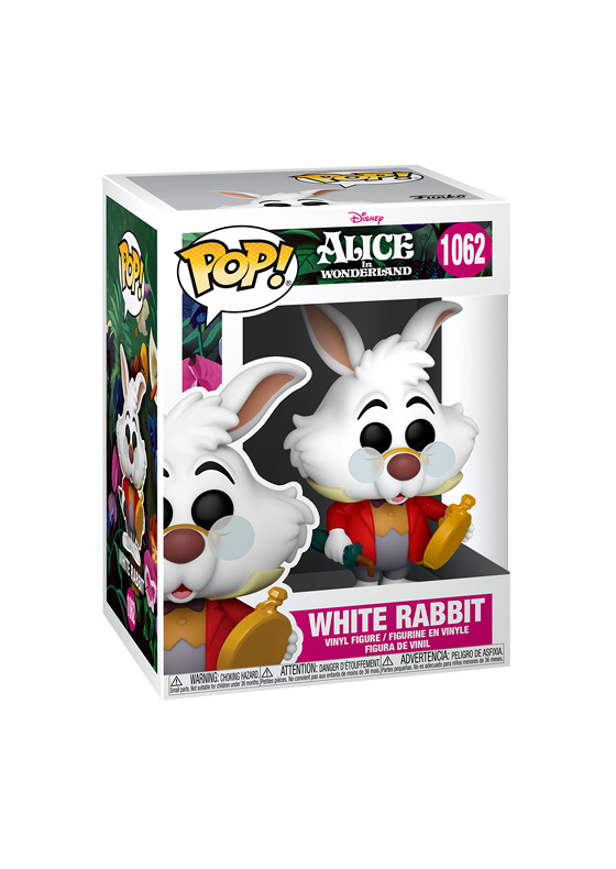 scoutshop-funko-pop-1062-white-rabbit-1