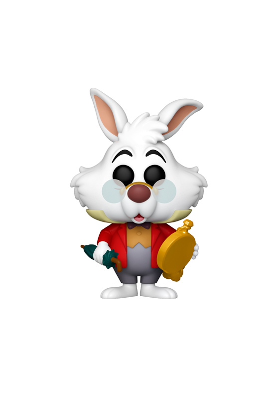 scoutshop-funko-pop-1062-white-rabbit-2