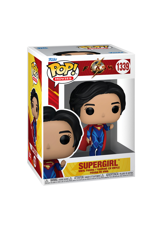 scoutshop-funko-pop-1339-supergirl-1