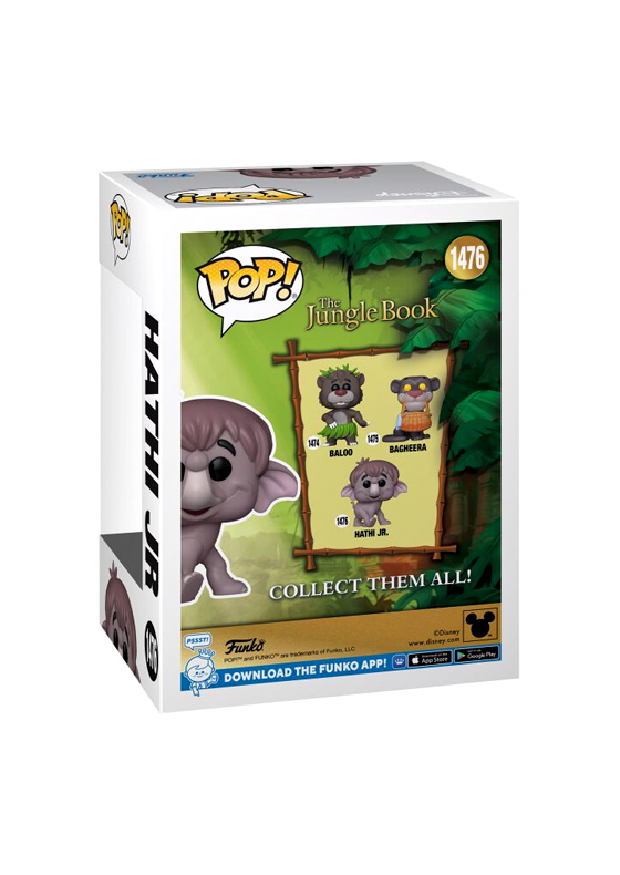 scoutshop-funko-pop-1476-hathi-jr-3