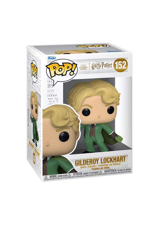 scoutshop-funko-pop-152-gilderoy-lockhart-1