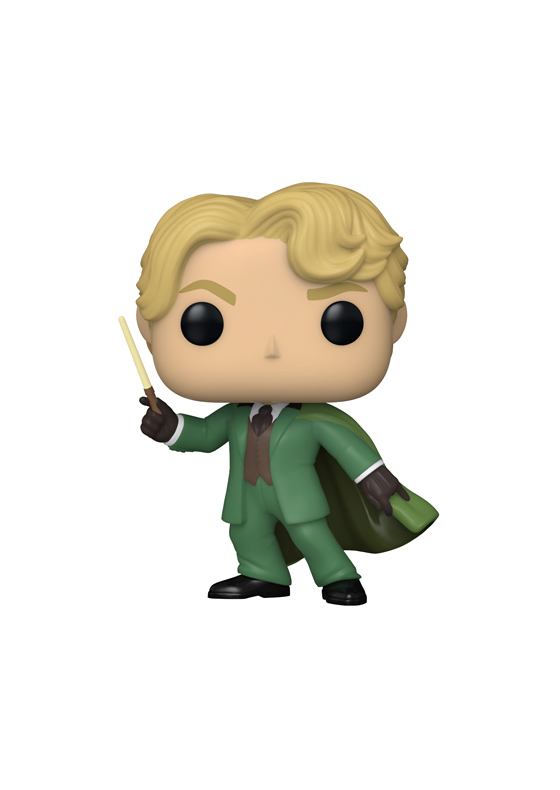 scoutshop-funko-pop-152-gilderoy-lockhart-2