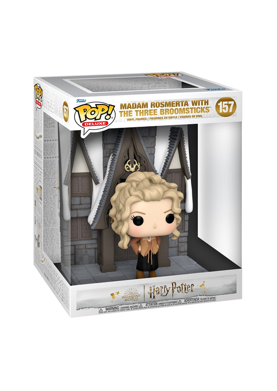 scoutshop-funko-pop-157-madam-rosmerta-1