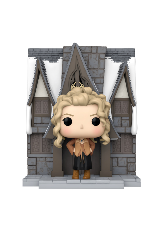 scoutshop-funko-pop-157-madam-rosmerta-2