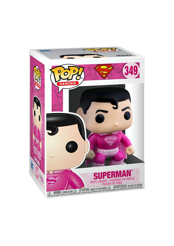 scoutshop-funko-pop-349-superman-1