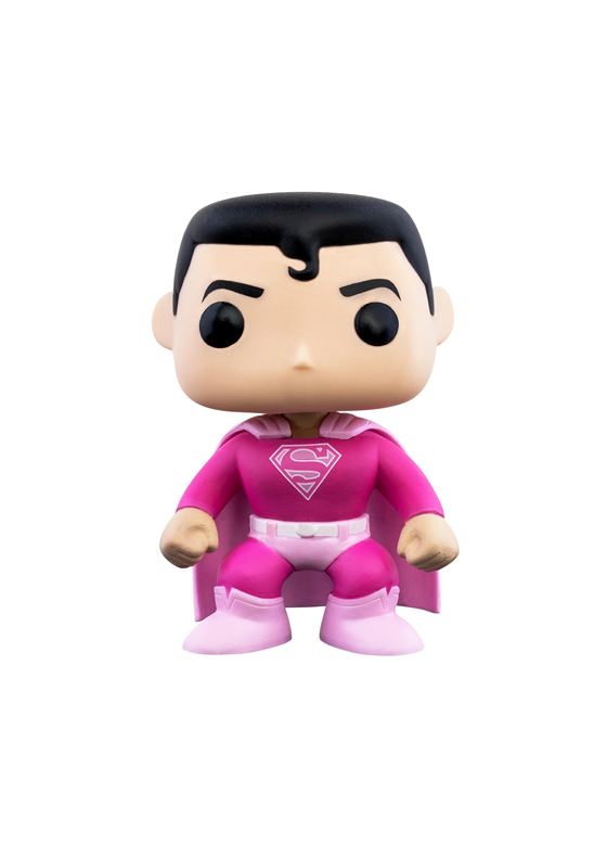 scoutshop-funko-pop-349-superman-2