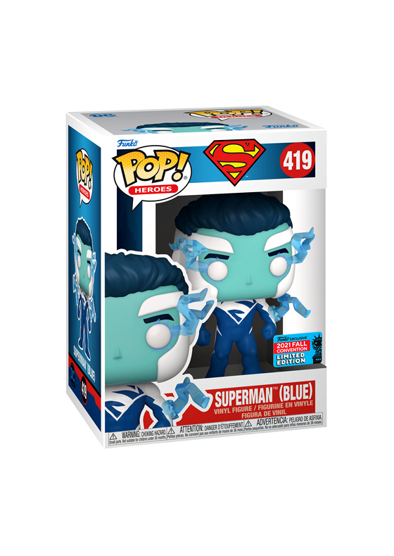 scoutshop-funko-pop-419-superman-blue-1