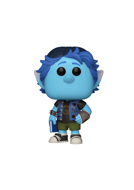 scoutshop-funko-pop-772-barley-lightfoot-2