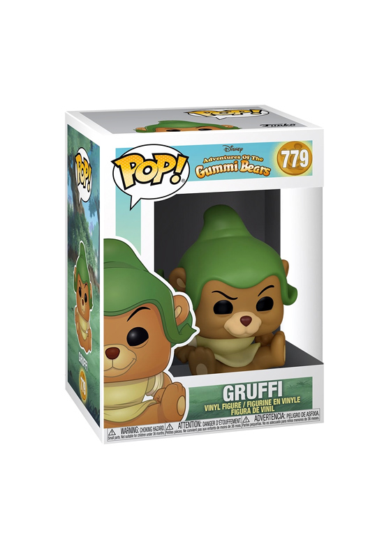 scoutshop-funko-pop-779-gruffi-1