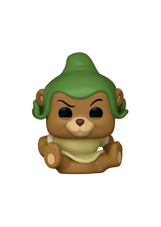 scoutshop-funko-pop-779-gruffi-2