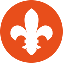 scoutshop-ico-o-nas-1 scoutshop-ico-o-nas-1