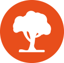 scoutshop-ico-o-nas-2 scoutshop-ico-o-nas-2