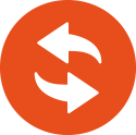scoutshop-ico-o-nas-3 scoutshop-ico-o-nas-3