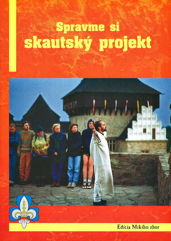 scoutshop-kniha-edicia-mikiho-zbor-spravme-si-skautsky-projekt-2001
