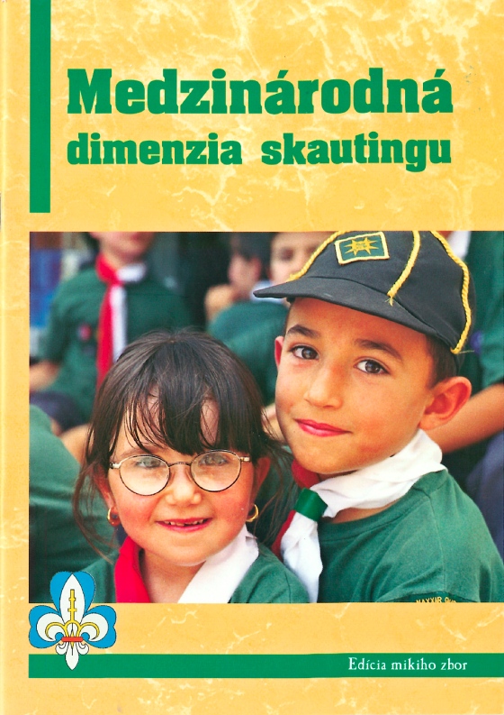 scoutshop-kniha-medzinarodna-dimenzia-skautingu-2001