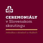 scoutshop-kniha-metodika-ceremonialy-v-slovenskom-skautingu-1