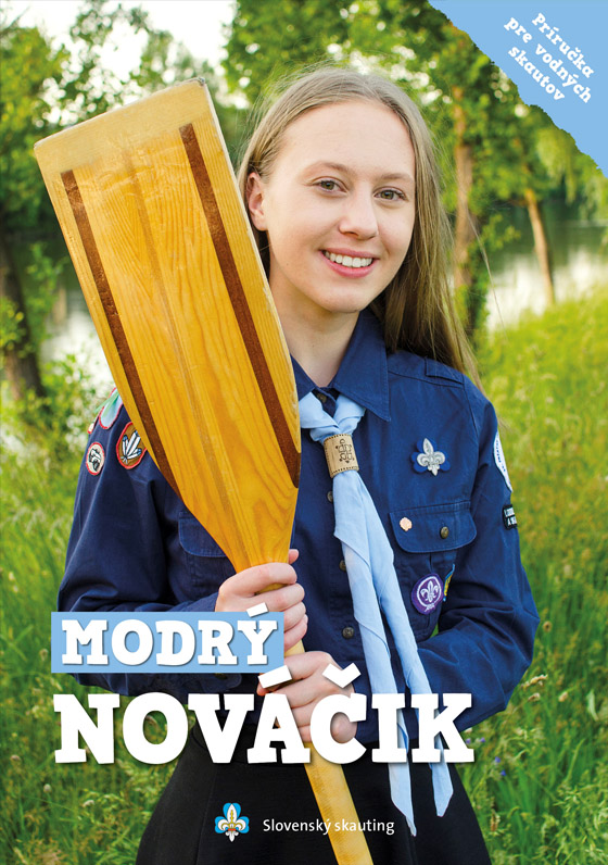 scoutshop-kniha-modry-novacik-2021