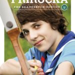 scoutshop-kniha-prirucka-pre-skautskych-vodcov-2017