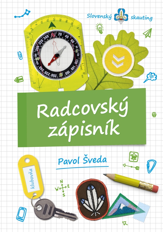 scoutshop-kniha-radcovsky-zapisnik-2015