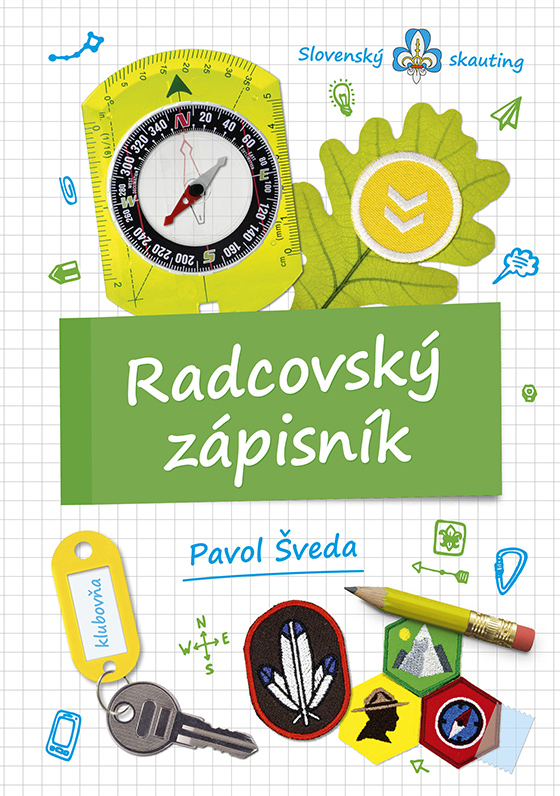 scoutshop-kniha-radcovsky-zapisnik-2020