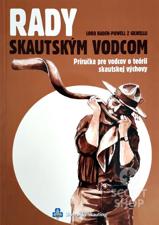 scoutshop-kniha-rady-skautskym-vodcom-2006