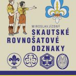 scoutshop-kniha-skautske-rovnosatove-odznaky-2017
