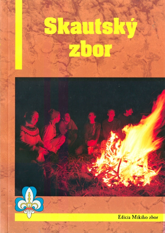 scoutshop-kniha-skautsky-zbor-2001